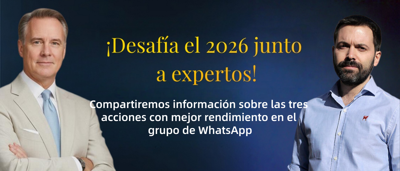 Perfil de Juan Ramón Rallo